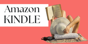 Amazon Kindle